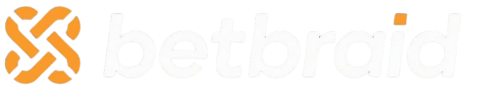 BetBraid